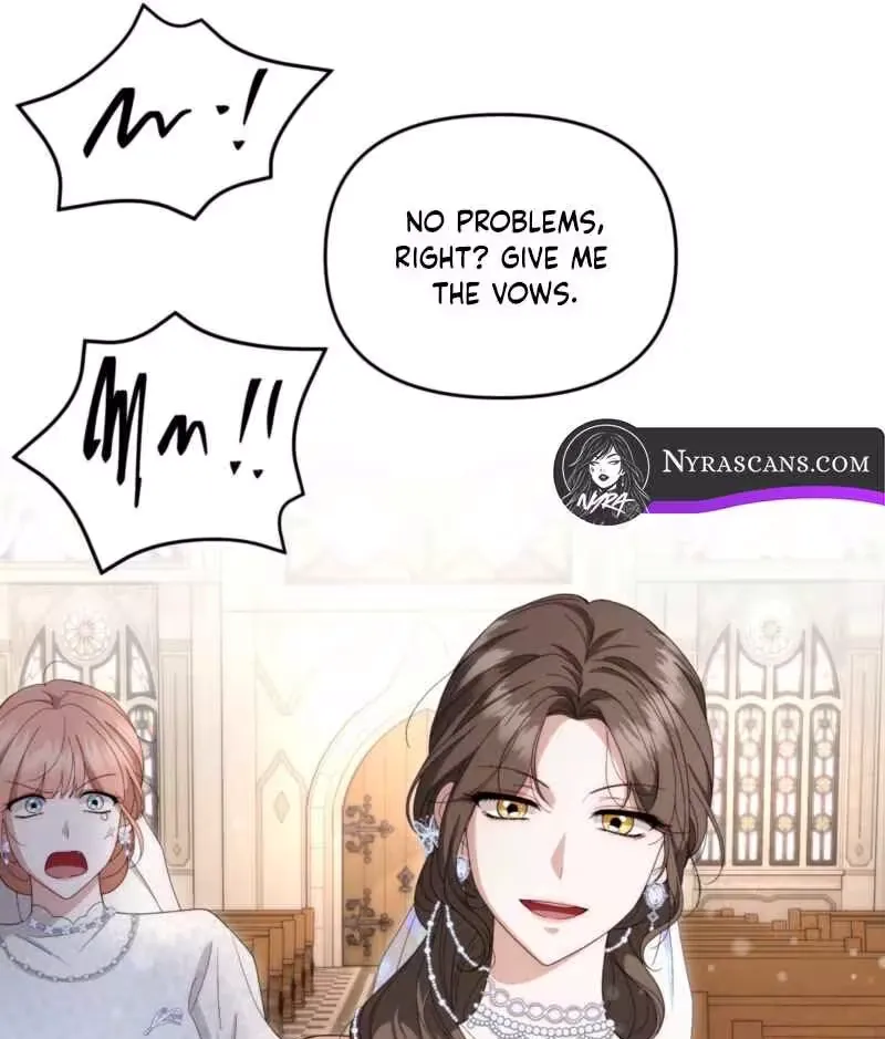 On My Birthday, Five Husbands Appeared Chapter 5 page 73 - 