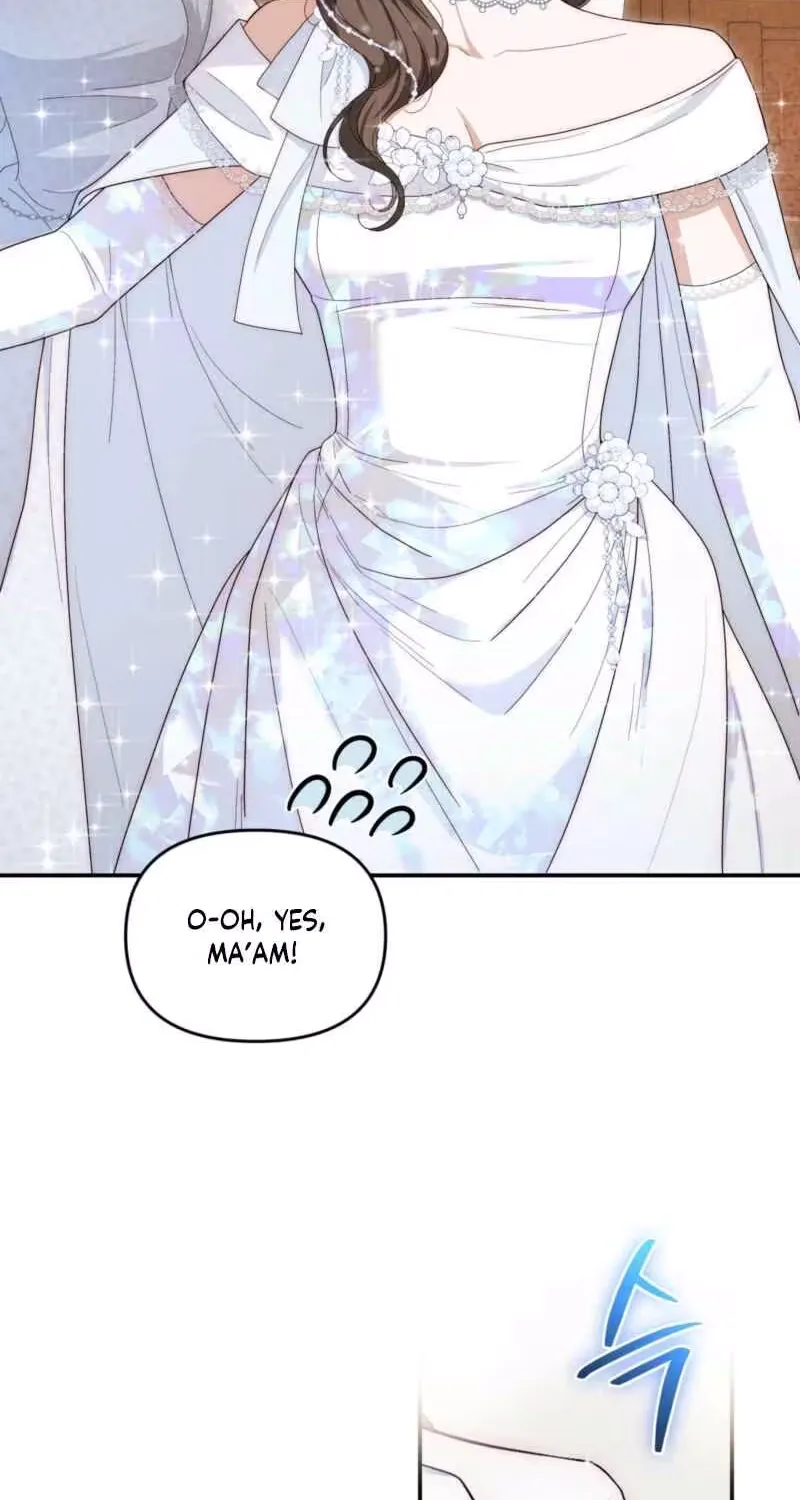 On My Birthday, Five Husbands Appeared Chapter 5 page 74 - 