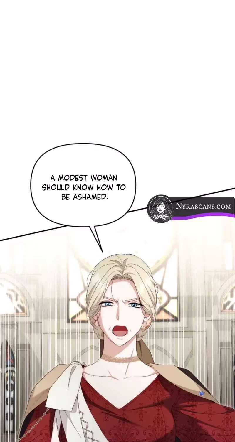 On My Birthday, Five Husbands Appeared Chapter 5 page 79 - 