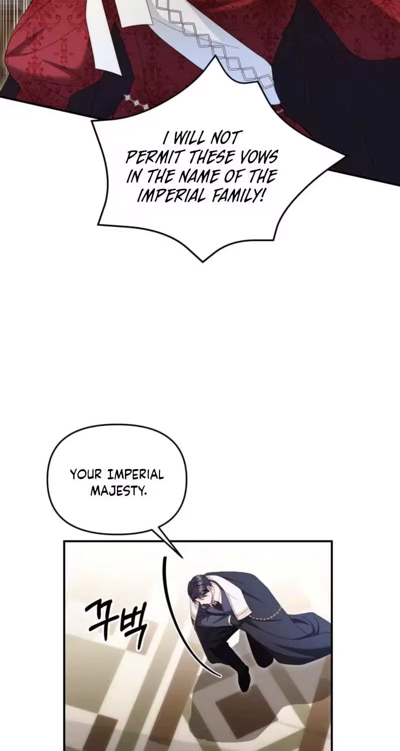 On My Birthday, Five Husbands Appeared Chapter 5 page 80 - 