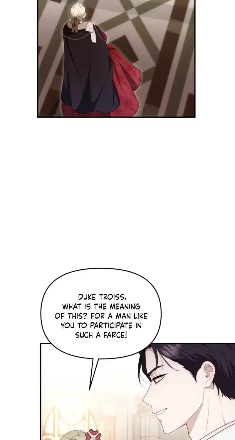 On My Birthday, Five Husbands Appeared Chapter 5 page 81 - 