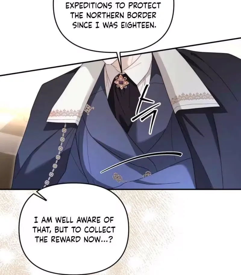On My Birthday, Five Husbands Appeared Chapter 5 page 83 - 