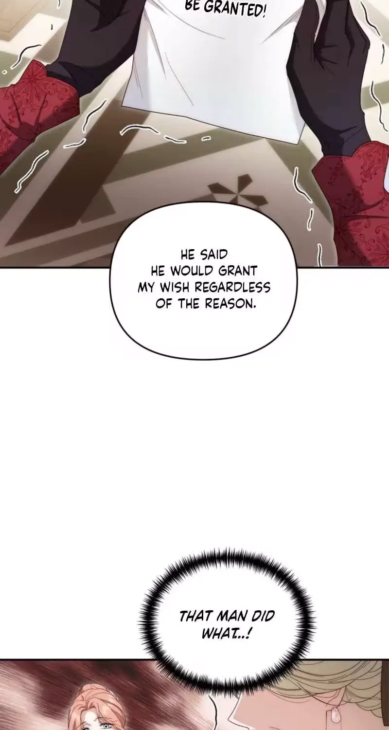 On My Birthday, Five Husbands Appeared Chapter 5 page 85 - 