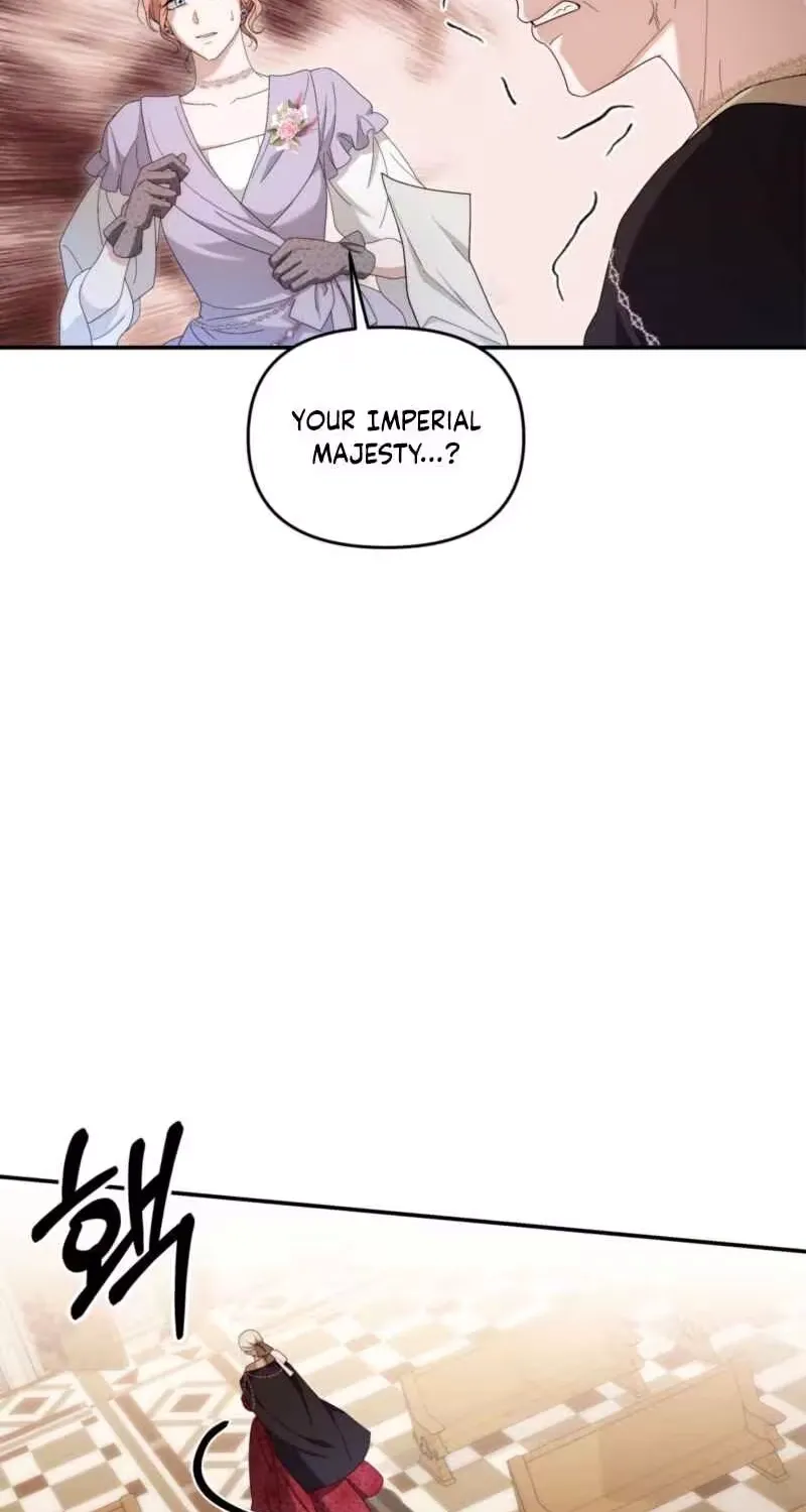 On My Birthday, Five Husbands Appeared Chapter 5 page 86 - 