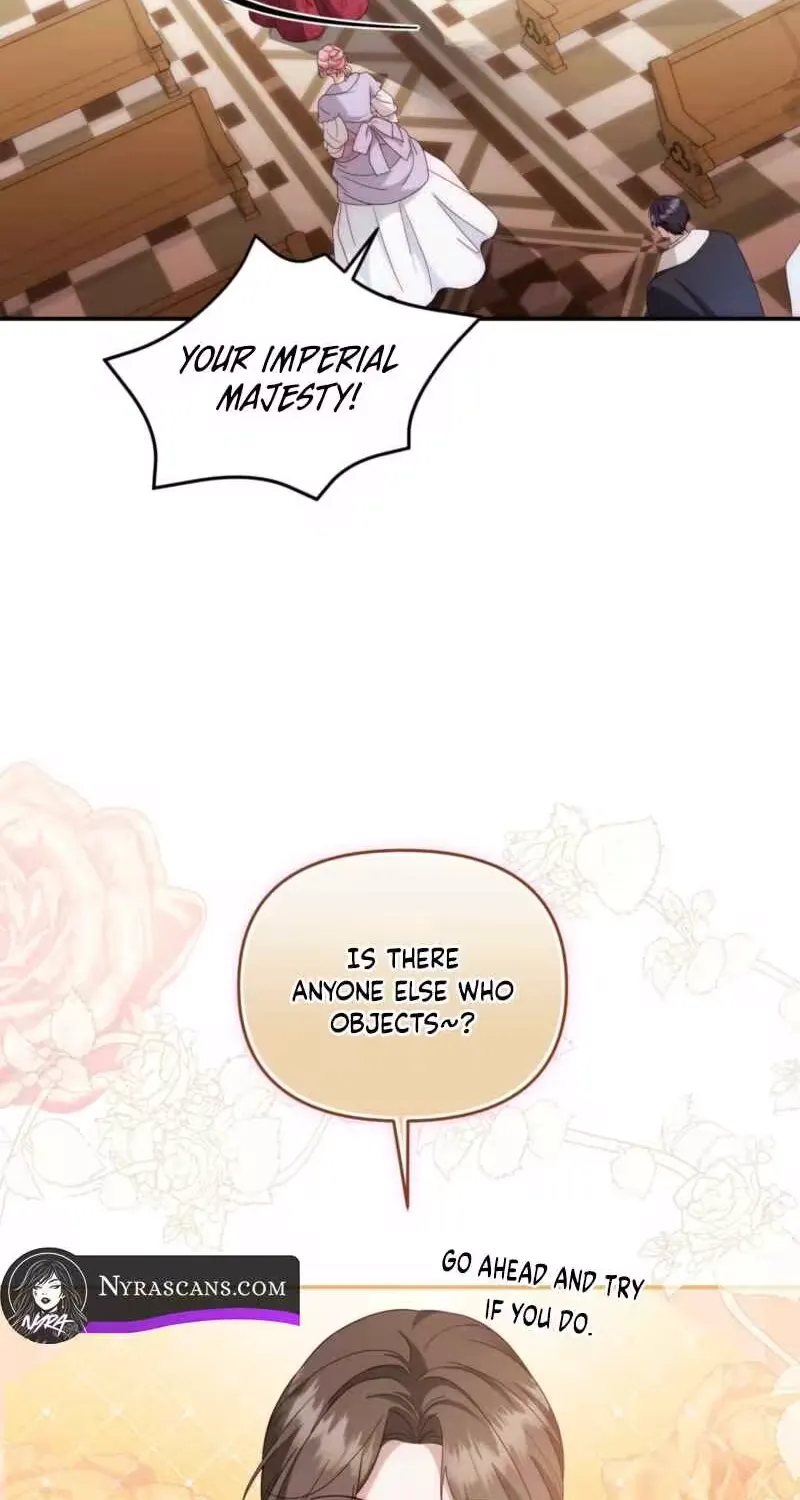 On My Birthday, Five Husbands Appeared Chapter 5 page 87 - 