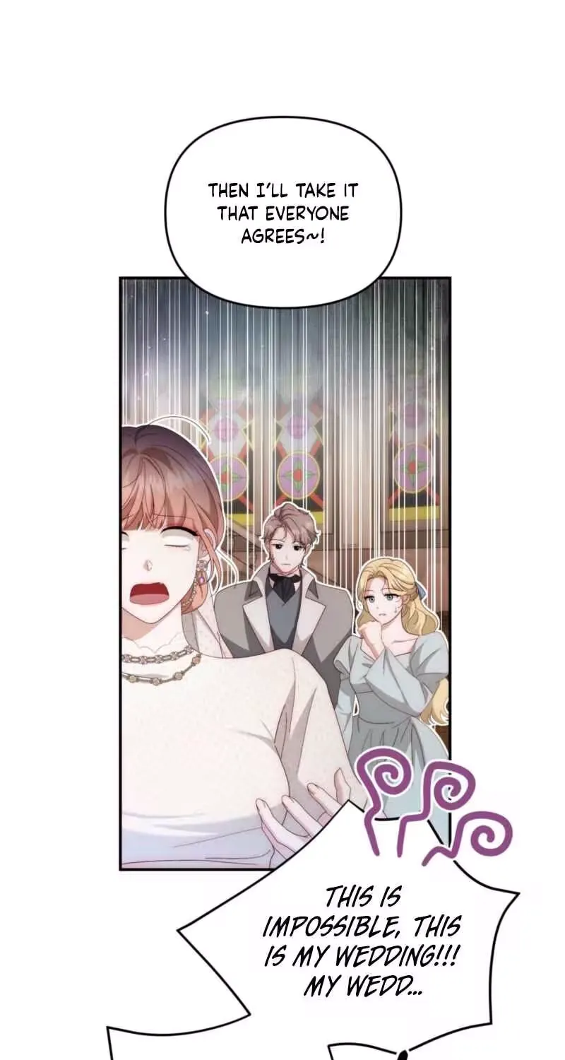 On My Birthday, Five Husbands Appeared Chapter 5 page 89 - 