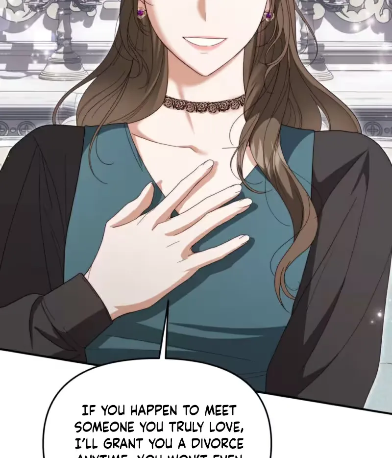 On My Birthday, Five Husbands Appeared Chapter 6 page 15 - 