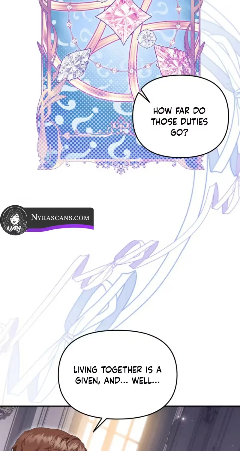 On My Birthday, Five Husbands Appeared Chapter 6 page 24 - 