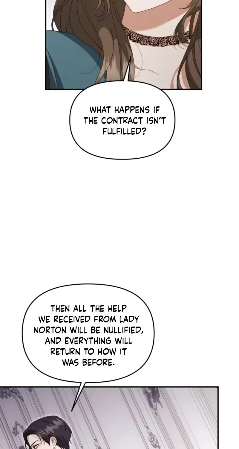 On My Birthday, Five Husbands Appeared Chapter 6 page 29 - 