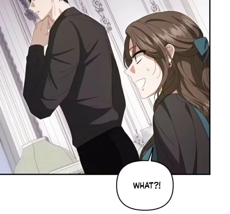 On My Birthday, Five Husbands Appeared Chapter 6 page 30 - 