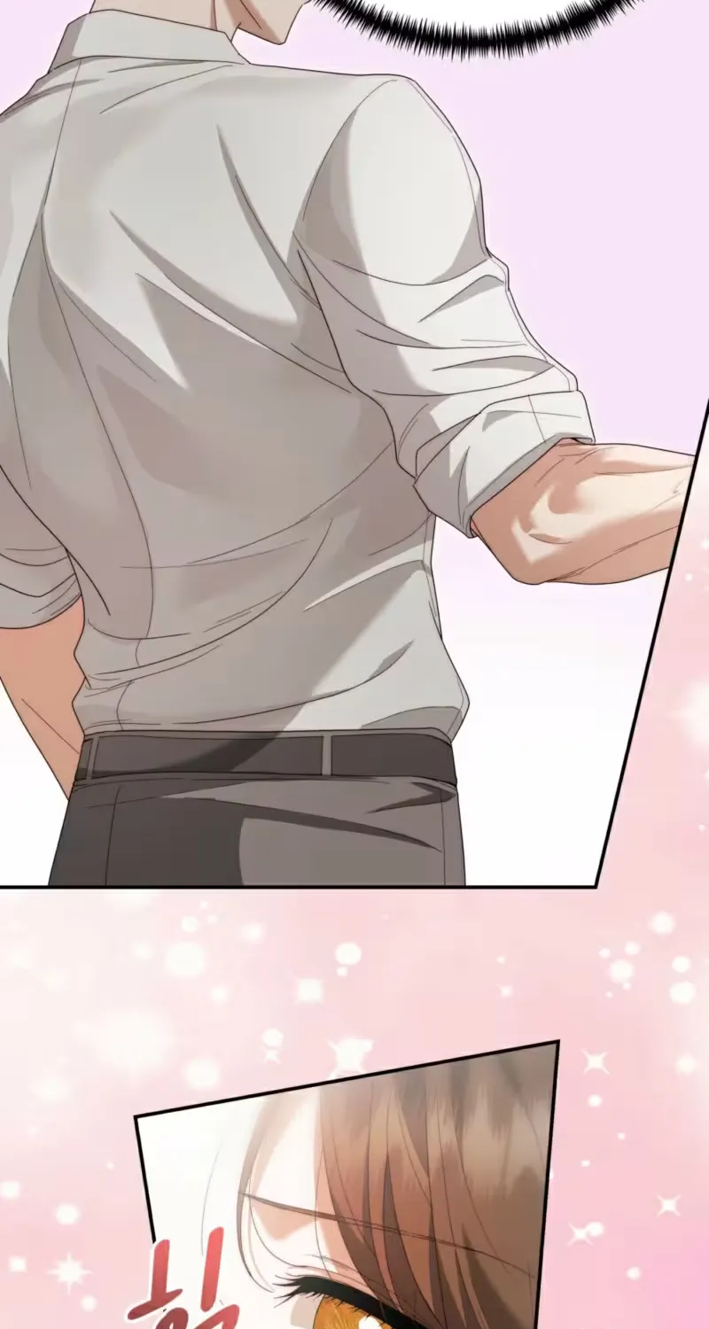 On My Birthday, Five Husbands Appeared Chapter 6 page 39 - 