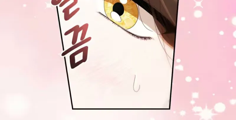 On My Birthday, Five Husbands Appeared Chapter 6 page 40 - 
