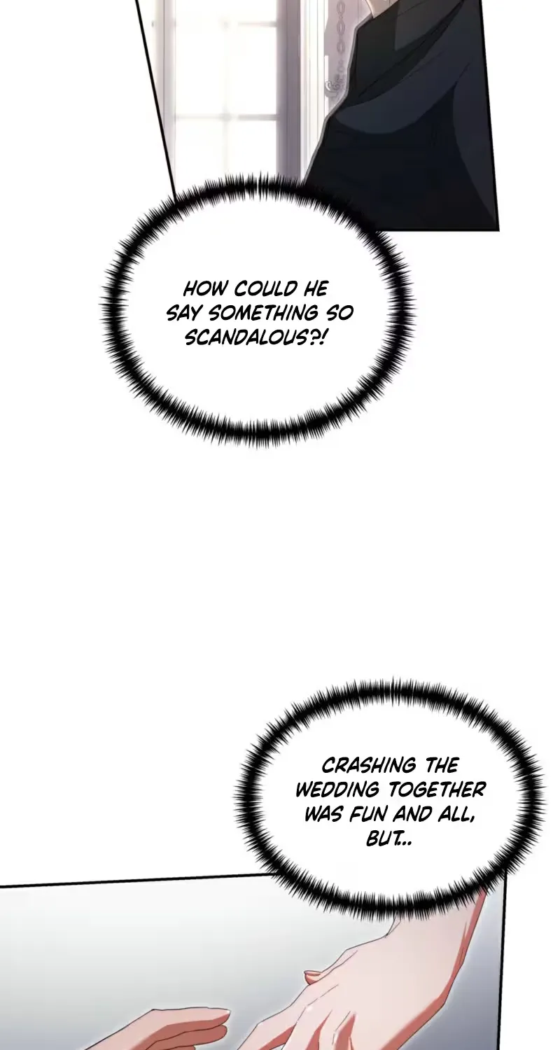 On My Birthday, Five Husbands Appeared Chapter 6 page 47 - 