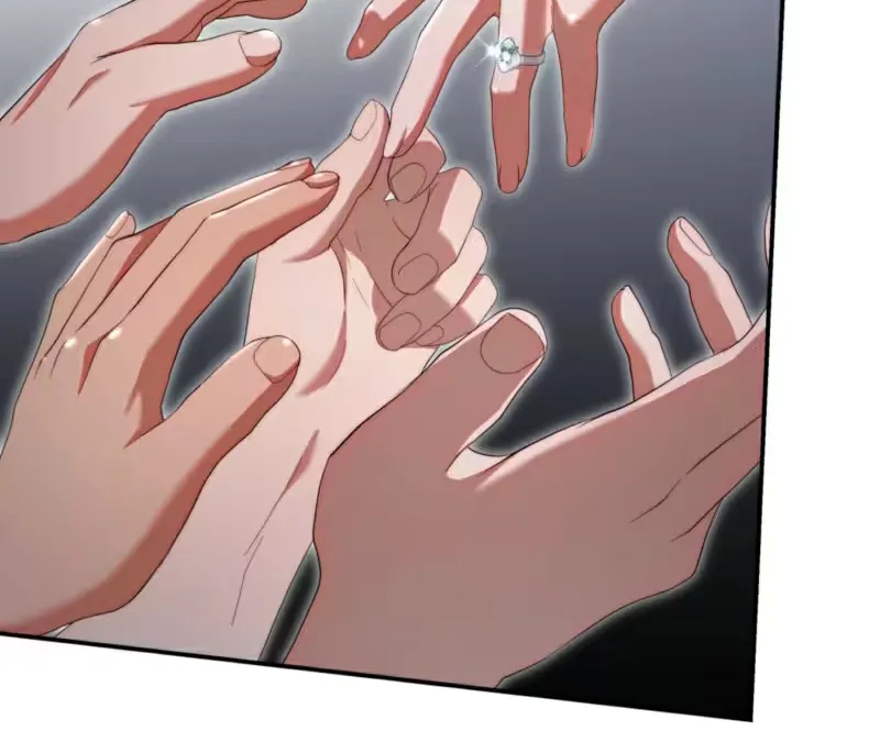 On My Birthday, Five Husbands Appeared Chapter 6 page 48 - 