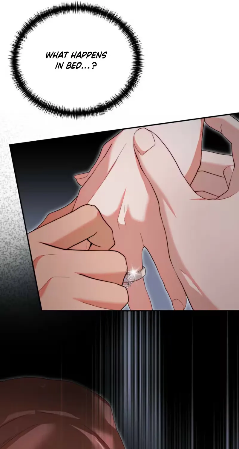 On My Birthday, Five Husbands Appeared Chapter 6 page 49 - 