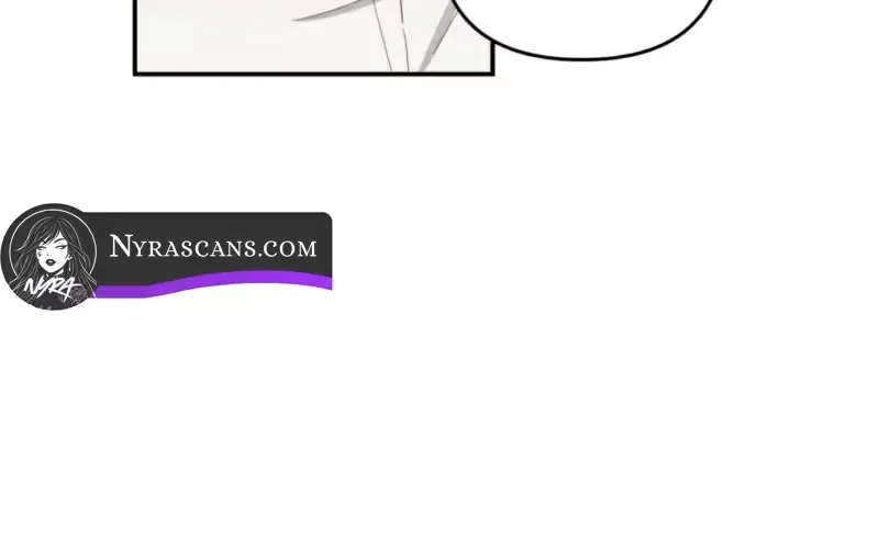 On My Birthday, Five Husbands Appeared Chapter 6 page 53 - 