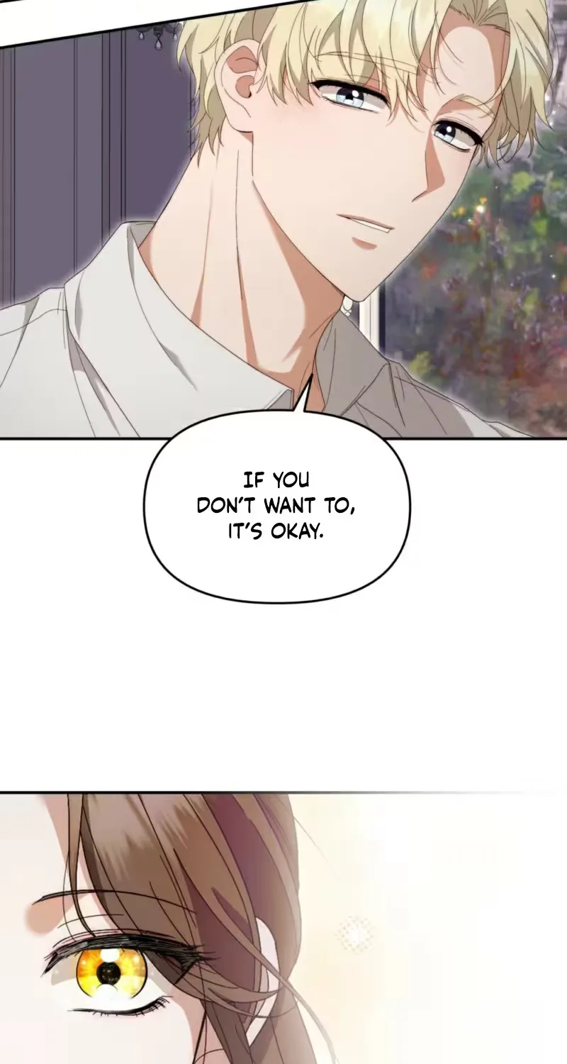 On My Birthday, Five Husbands Appeared Chapter 6 page 55 - 