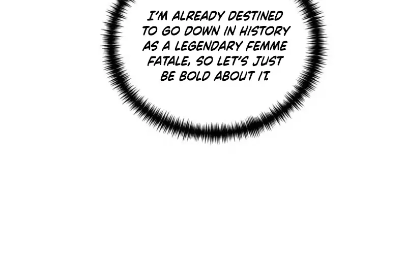 On My Birthday, Five Husbands Appeared Chapter 6 page 58 - 