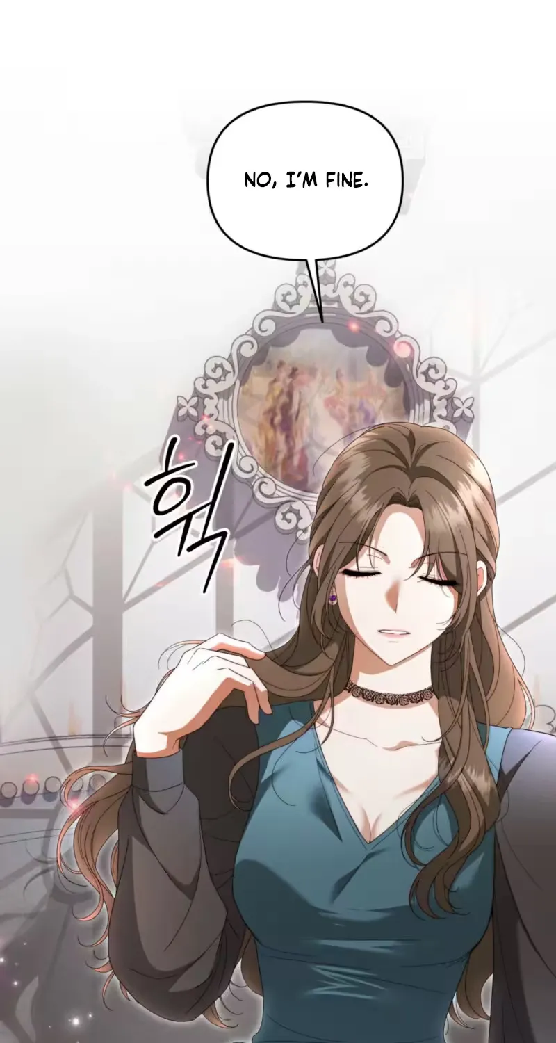 On My Birthday, Five Husbands Appeared Chapter 6 page 59 - 
