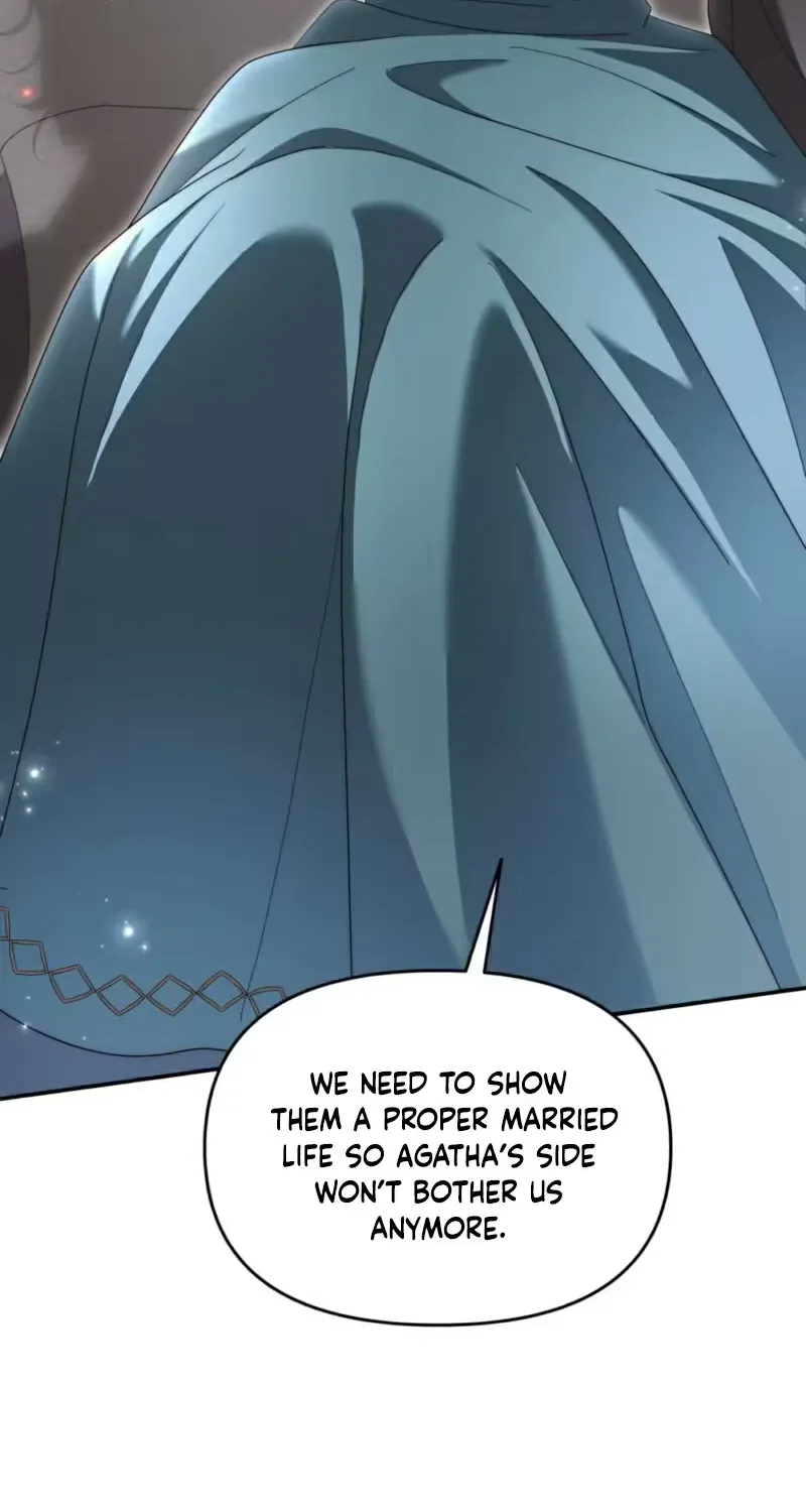 On My Birthday, Five Husbands Appeared Chapter 6 page 60 - 