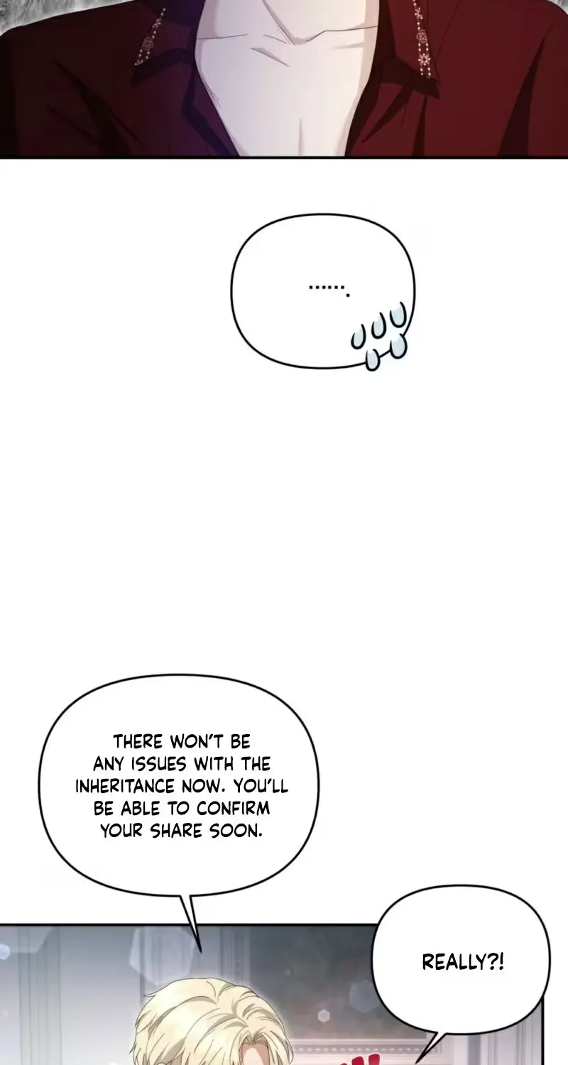 On My Birthday, Five Husbands Appeared Chapter 6 page 7 - 