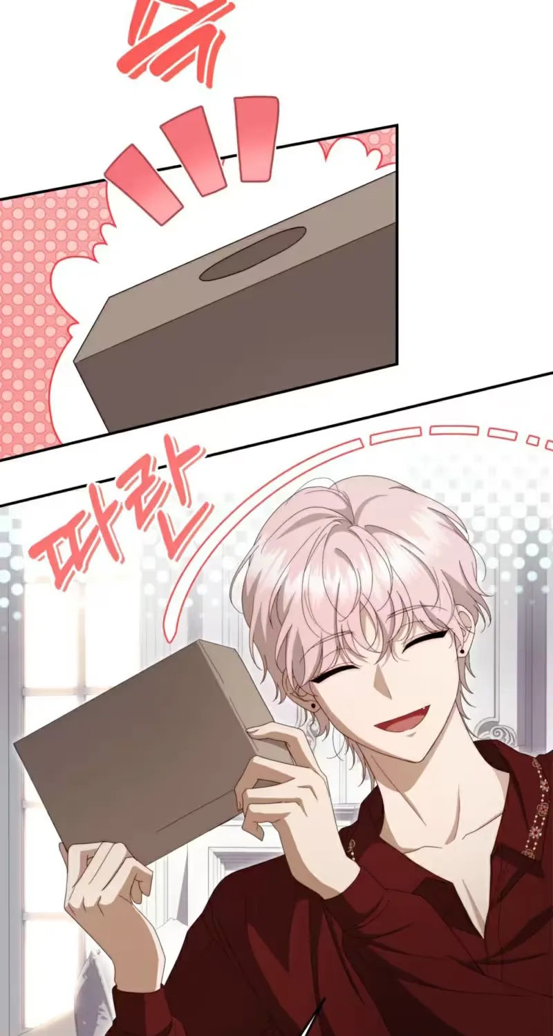 On My Birthday, Five Husbands Appeared Chapter 6 page 65 - 