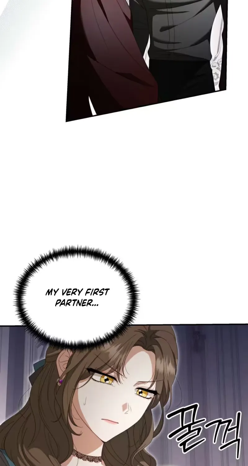 On My Birthday, Five Husbands Appeared Chapter 6 page 70 - 