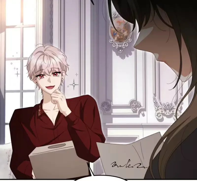 On My Birthday, Five Husbands Appeared Chapter 6 page 73 - 