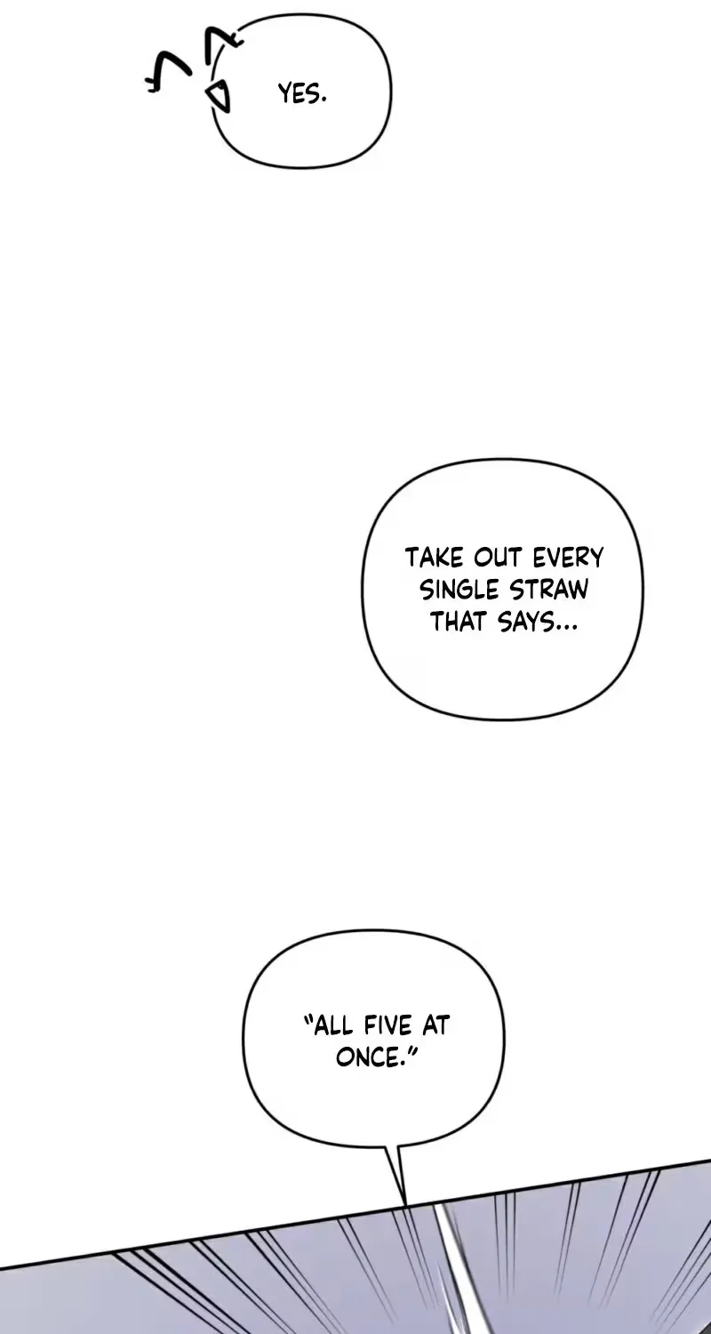 On My Birthday, Five Husbands Appeared Chapter 6 page 79 - 