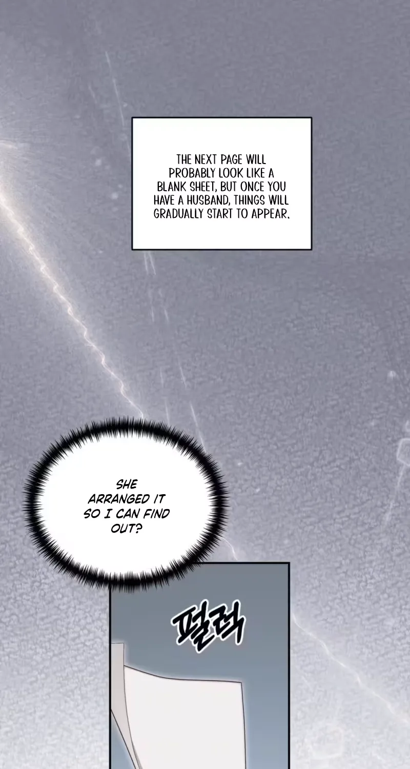 On My Birthday, Five Husbands Appeared Chapter 7 page 12 - 