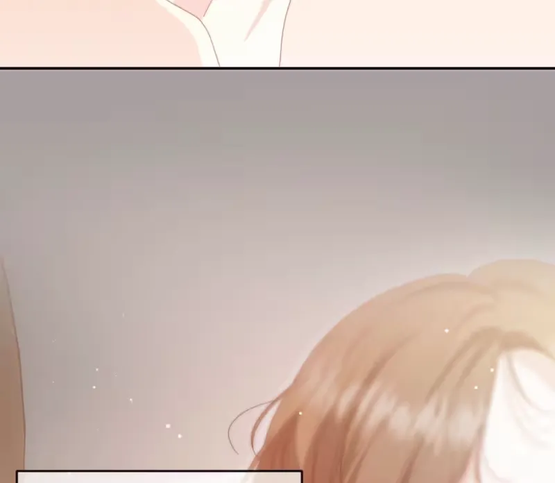 On My Birthday, Five Husbands Appeared Chapter 7 page 15 - 