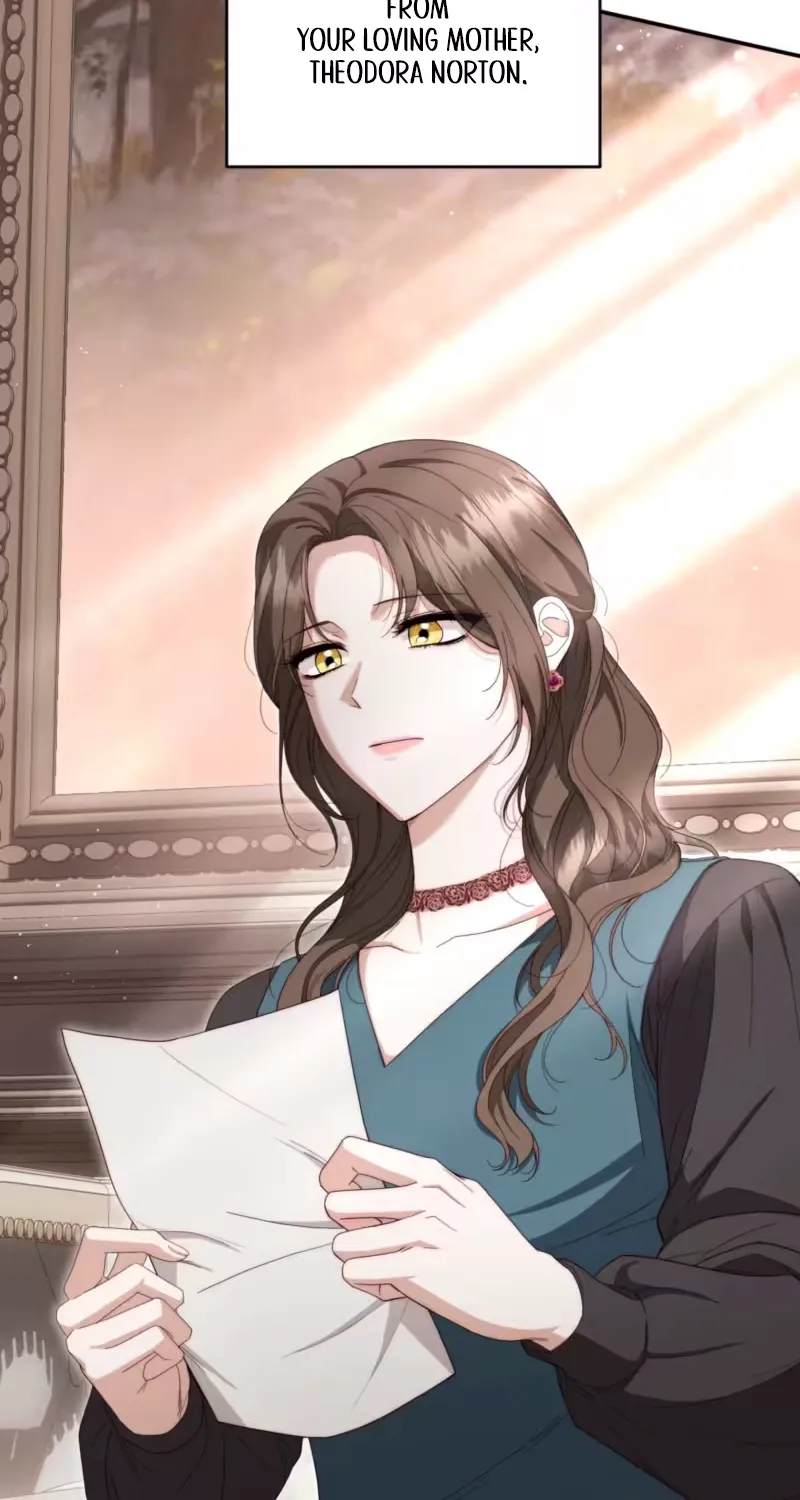 On My Birthday, Five Husbands Appeared Chapter 7 page 17 - 