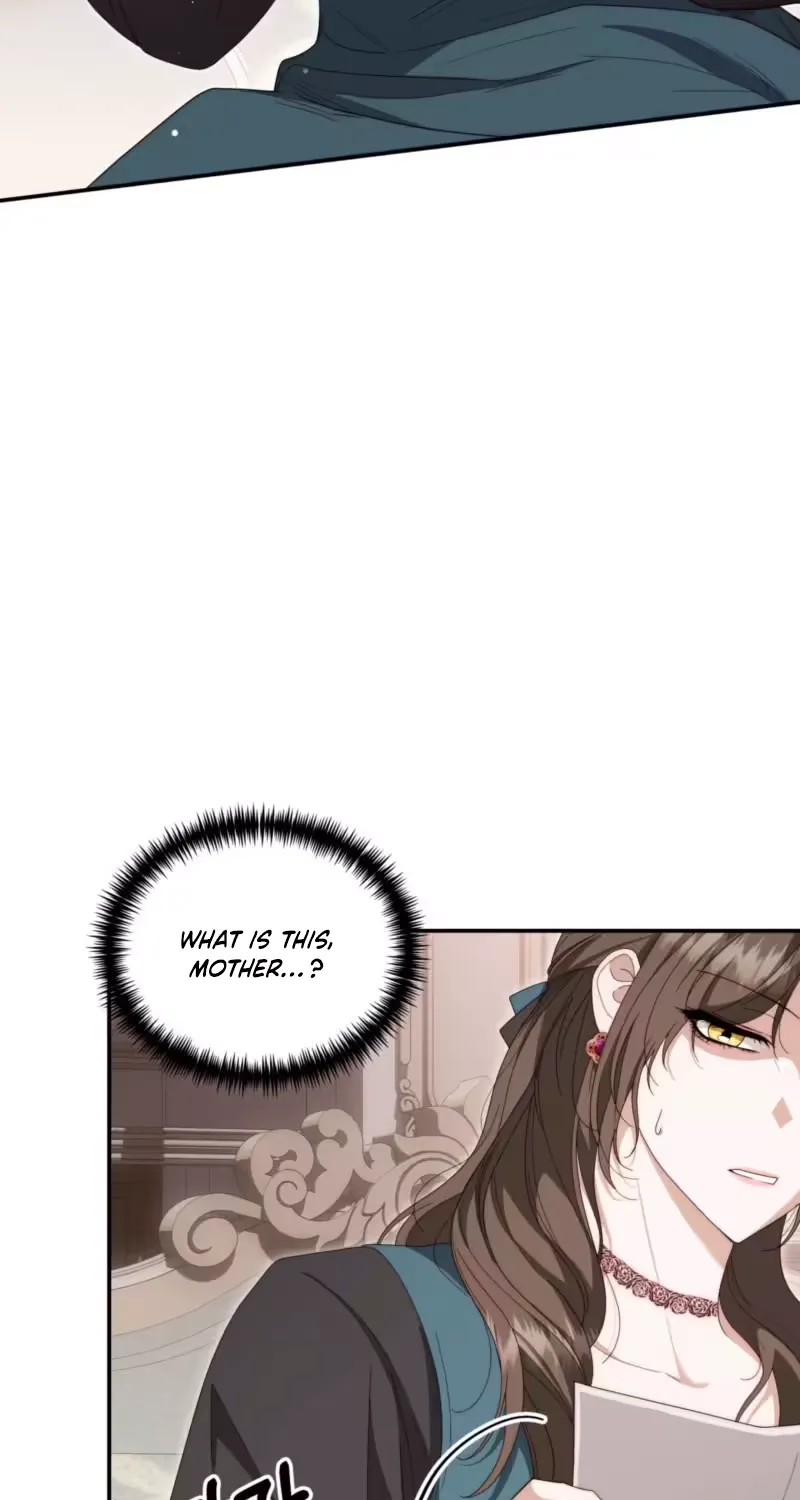 On My Birthday, Five Husbands Appeared Chapter 7 page 18 - 