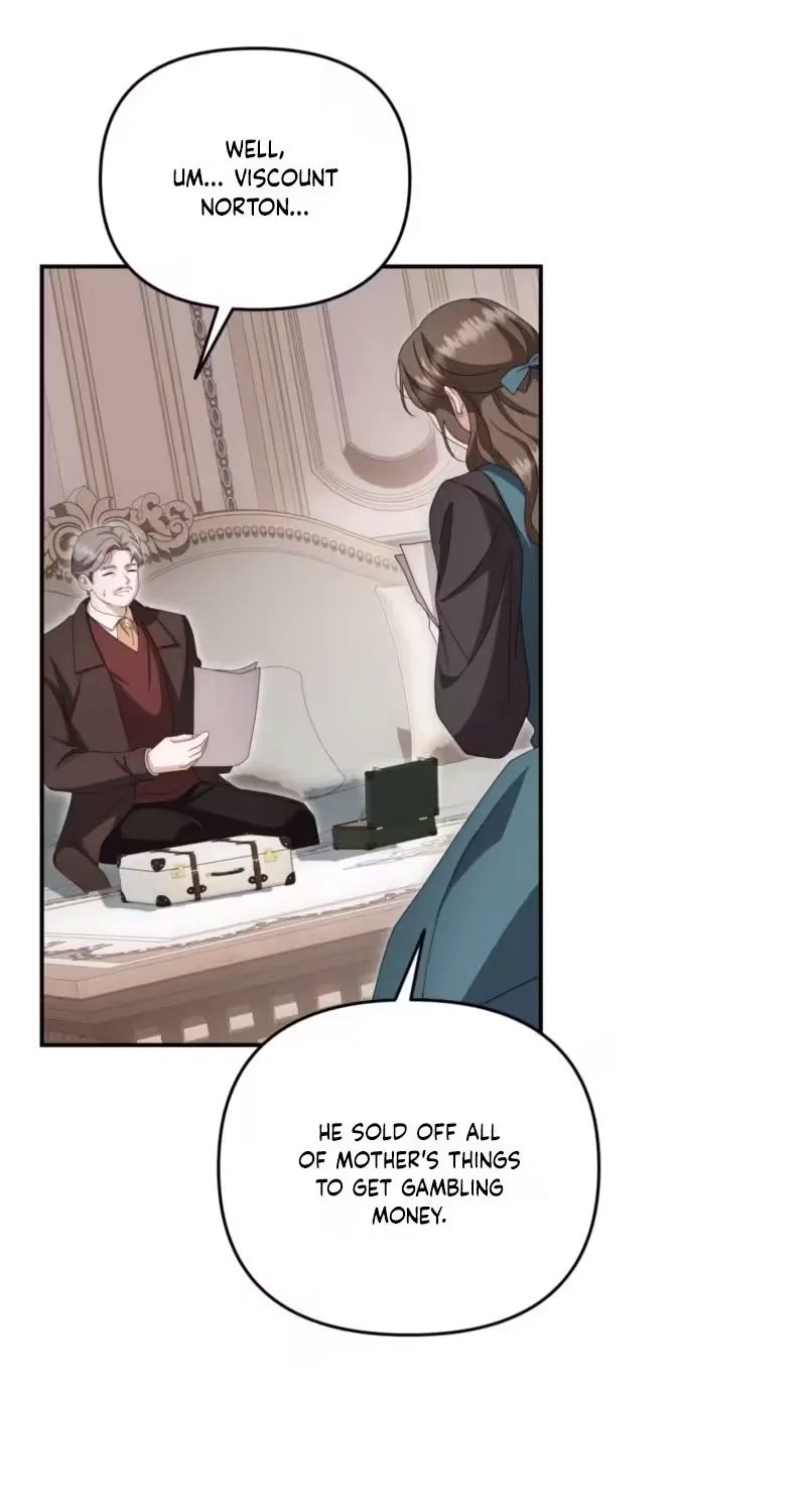 On My Birthday, Five Husbands Appeared Chapter 7 page 3 - 