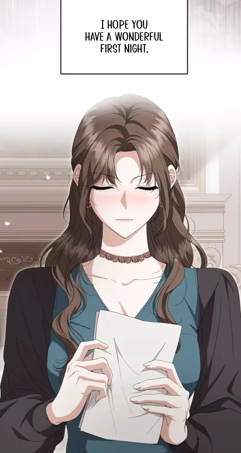 On My Birthday, Five Husbands Appeared Chapter 7 page 28 - 