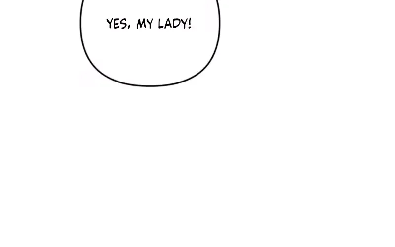 On My Birthday, Five Husbands Appeared Chapter 7 page 30 - 