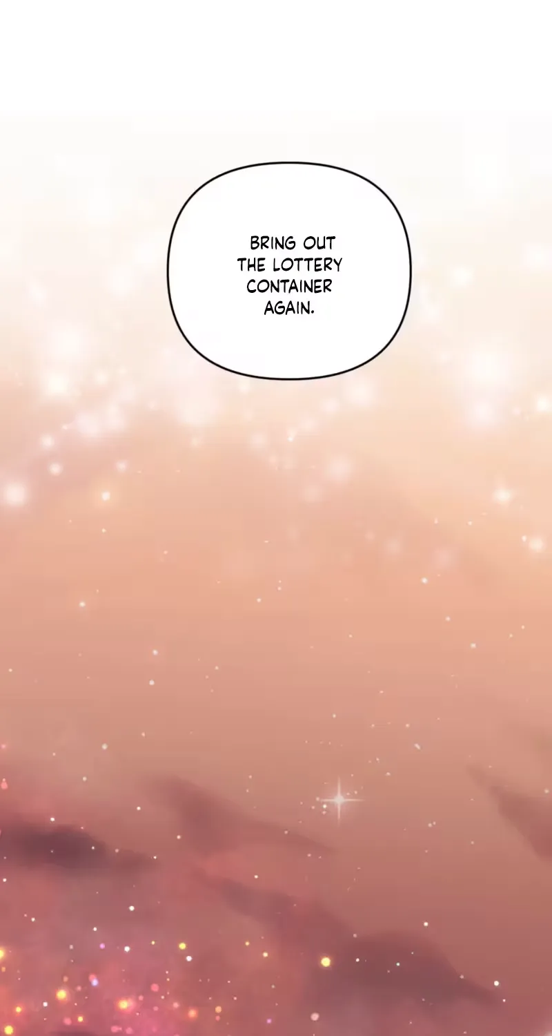 On My Birthday, Five Husbands Appeared Chapter 7 page 31 - 