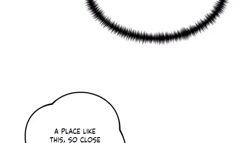 On My Birthday, Five Husbands Appeared Chapter 7 page 35 - 