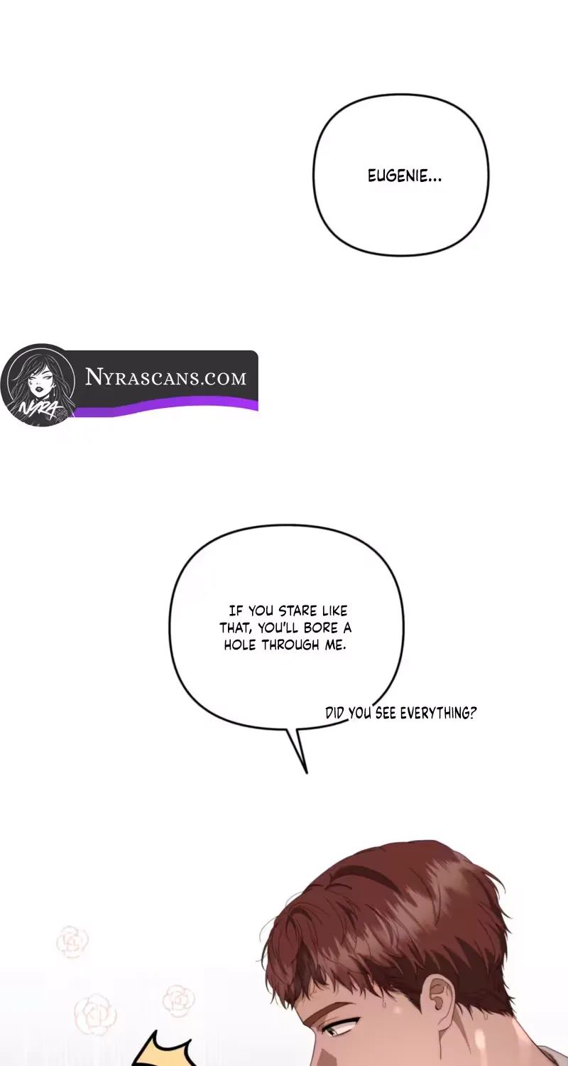 On My Birthday, Five Husbands Appeared Chapter 7 page 44 - 