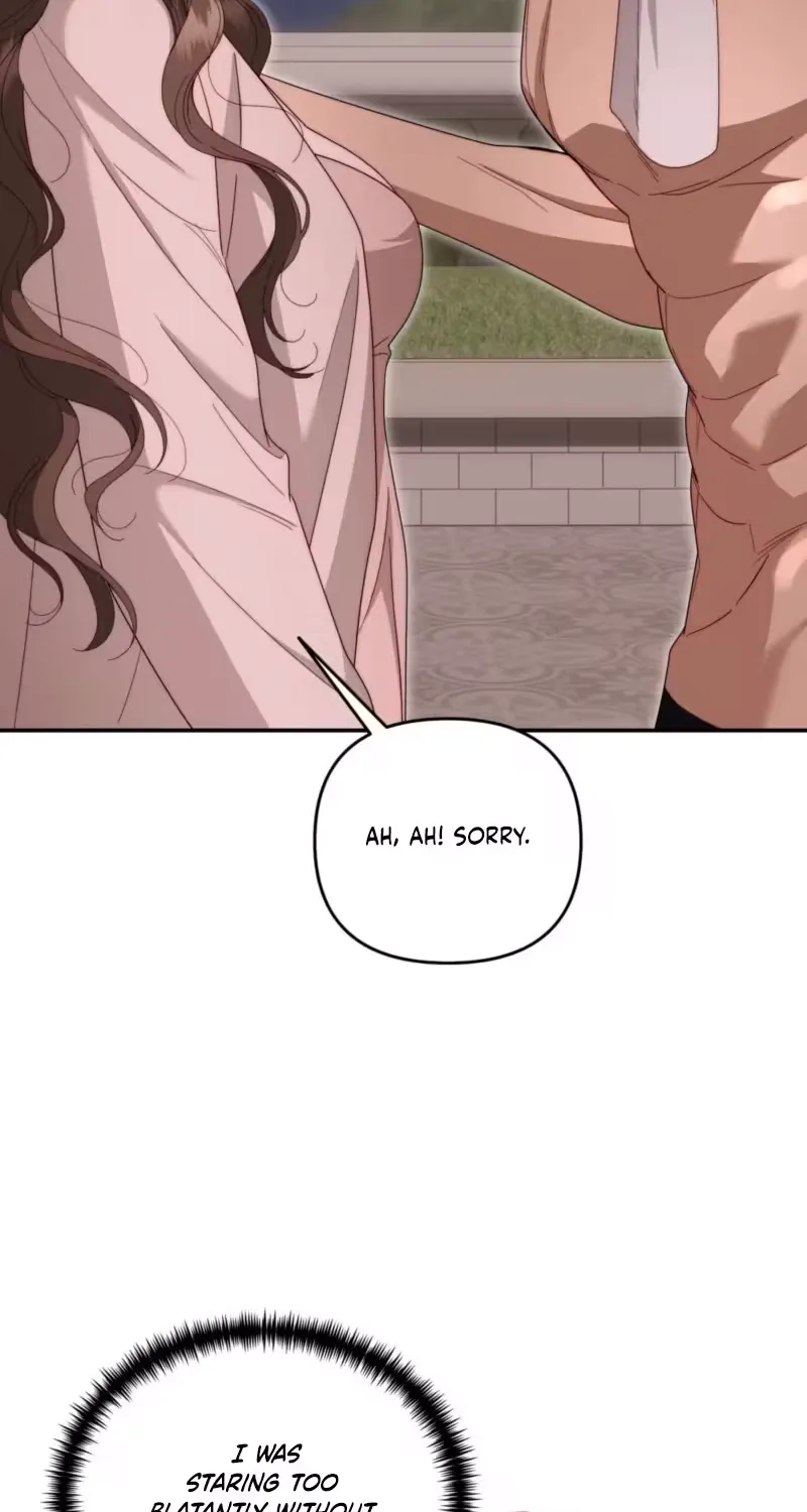 On My Birthday, Five Husbands Appeared Chapter 7 page 46 - 