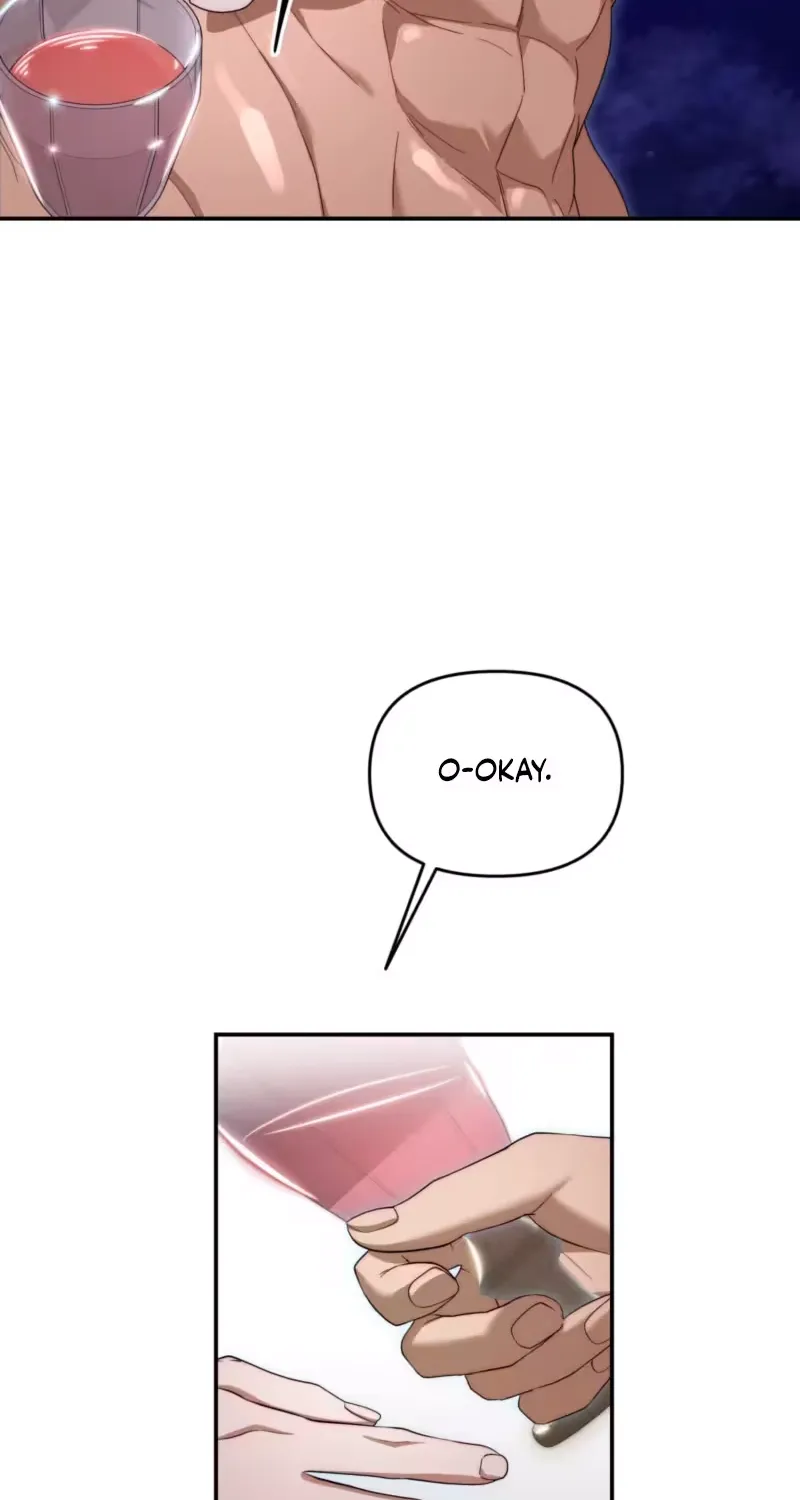 On My Birthday, Five Husbands Appeared Chapter 7 page 49 - 