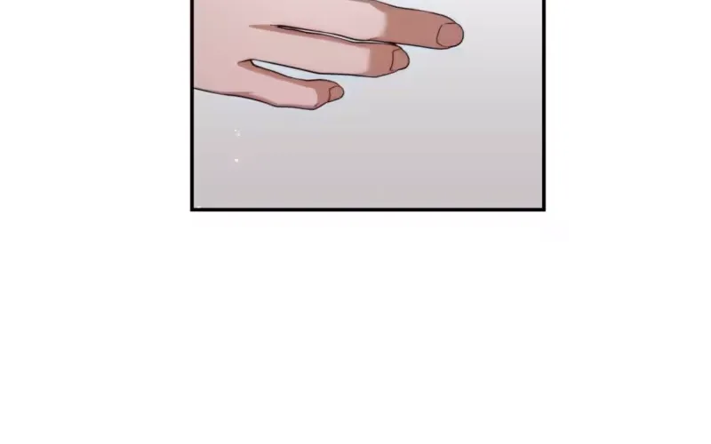 On My Birthday, Five Husbands Appeared Chapter 7 page 50 - 