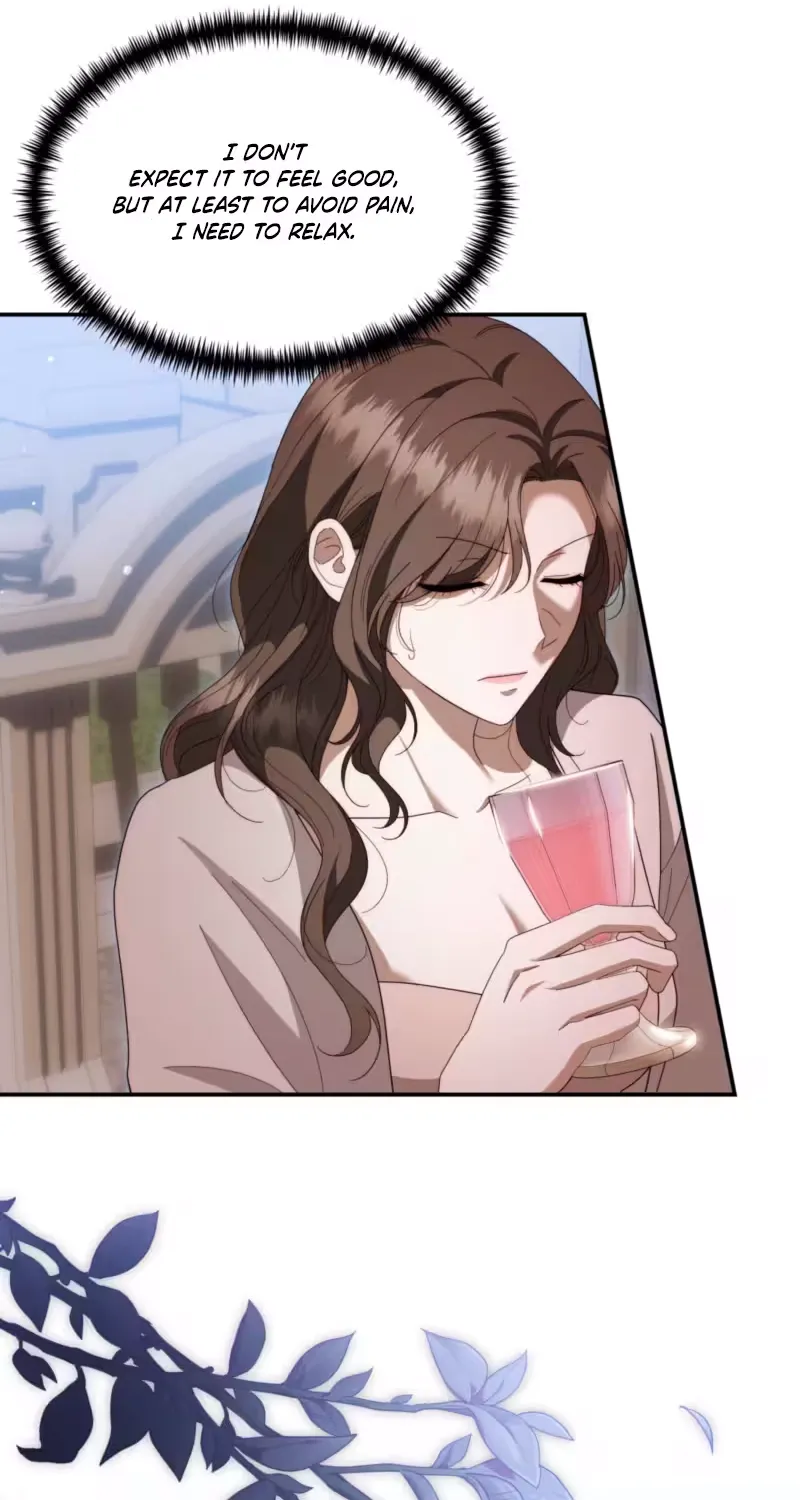 On My Birthday, Five Husbands Appeared Chapter 7 page 52 - 