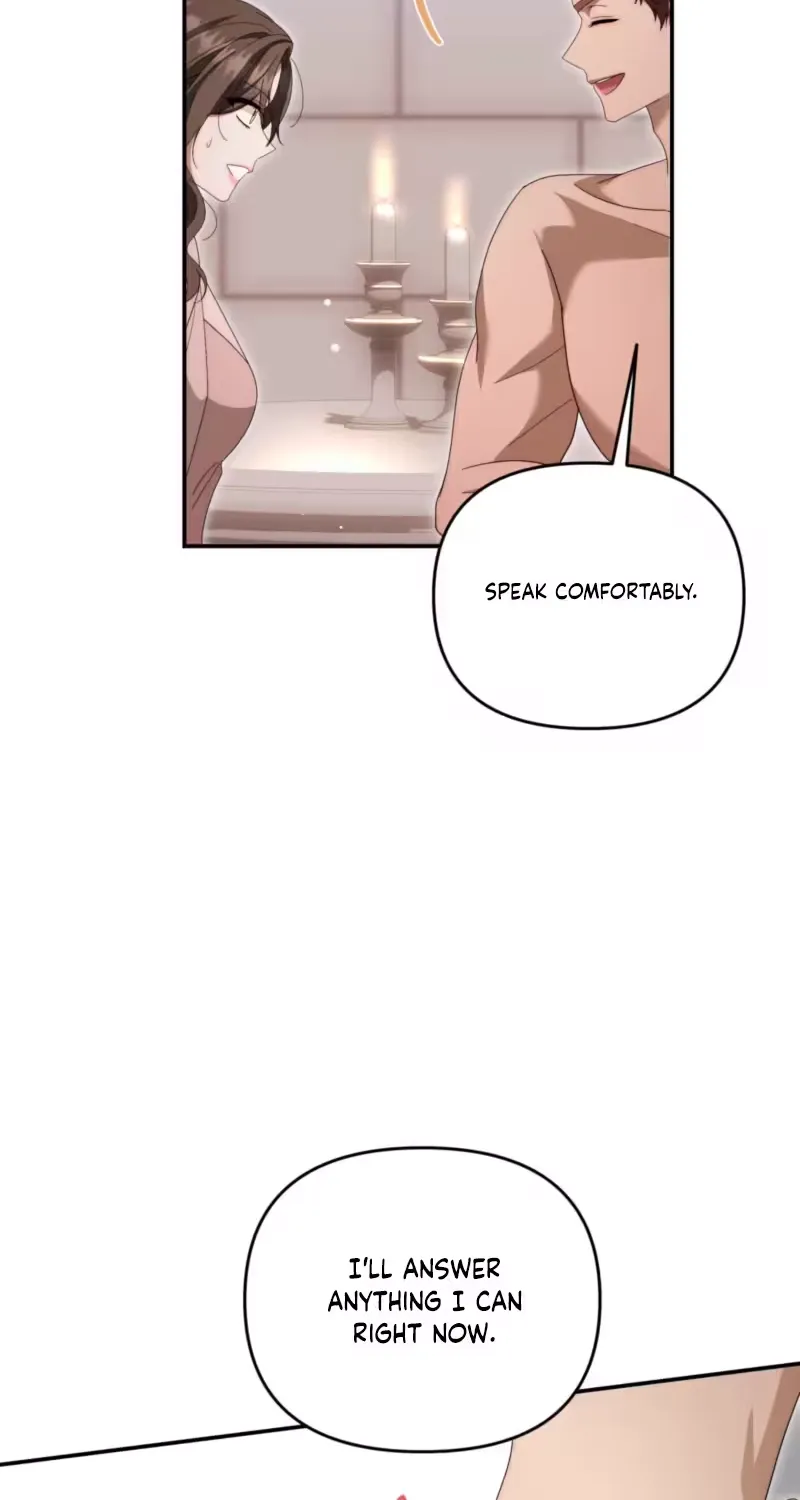 On My Birthday, Five Husbands Appeared Chapter 7 page 58 - 