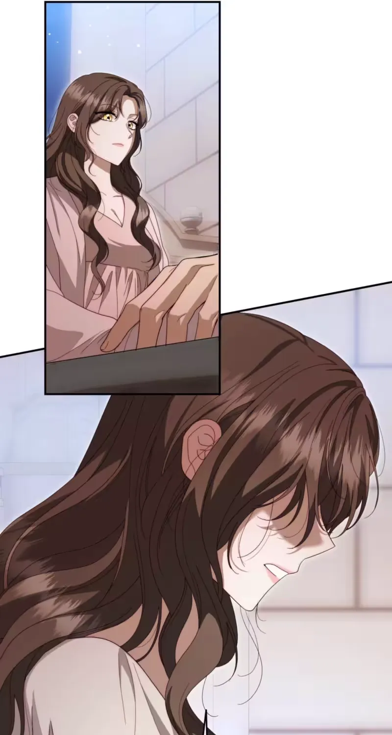 On My Birthday, Five Husbands Appeared Chapter 7 page 61 - 