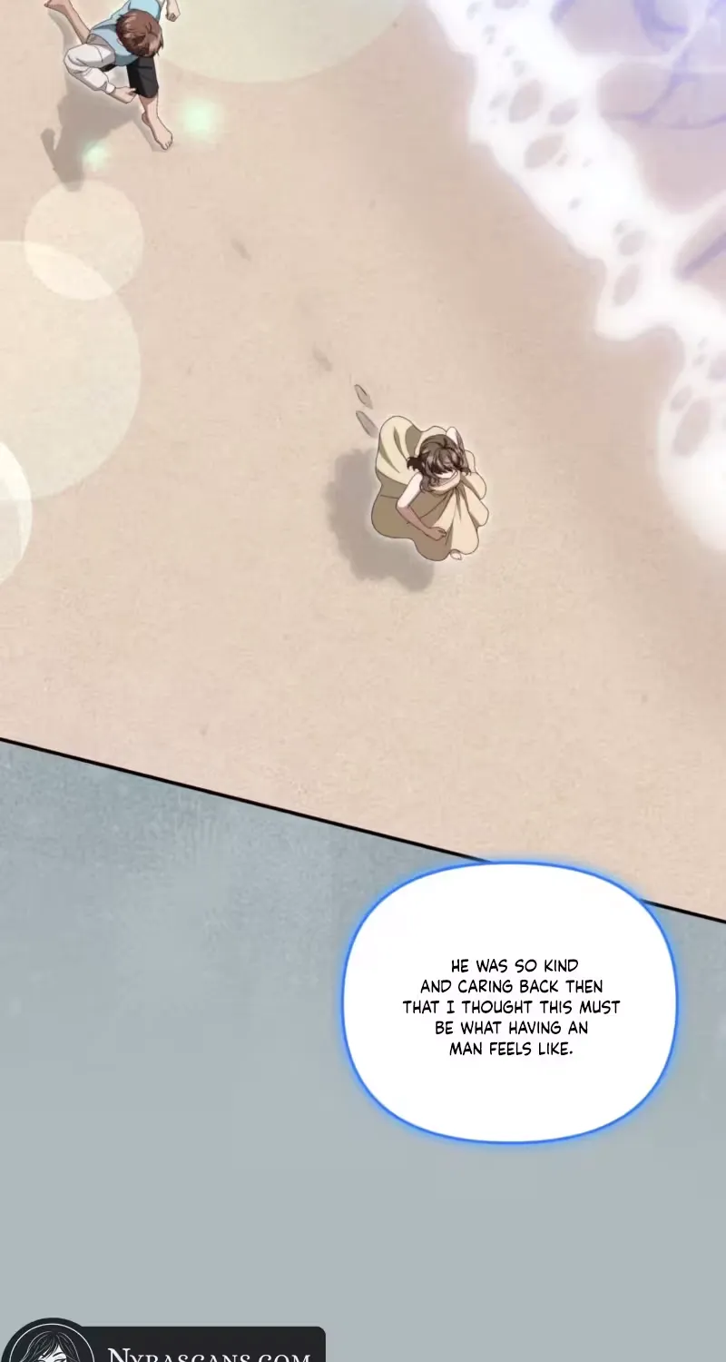 On My Birthday, Five Husbands Appeared Chapter 7 page 63 - 