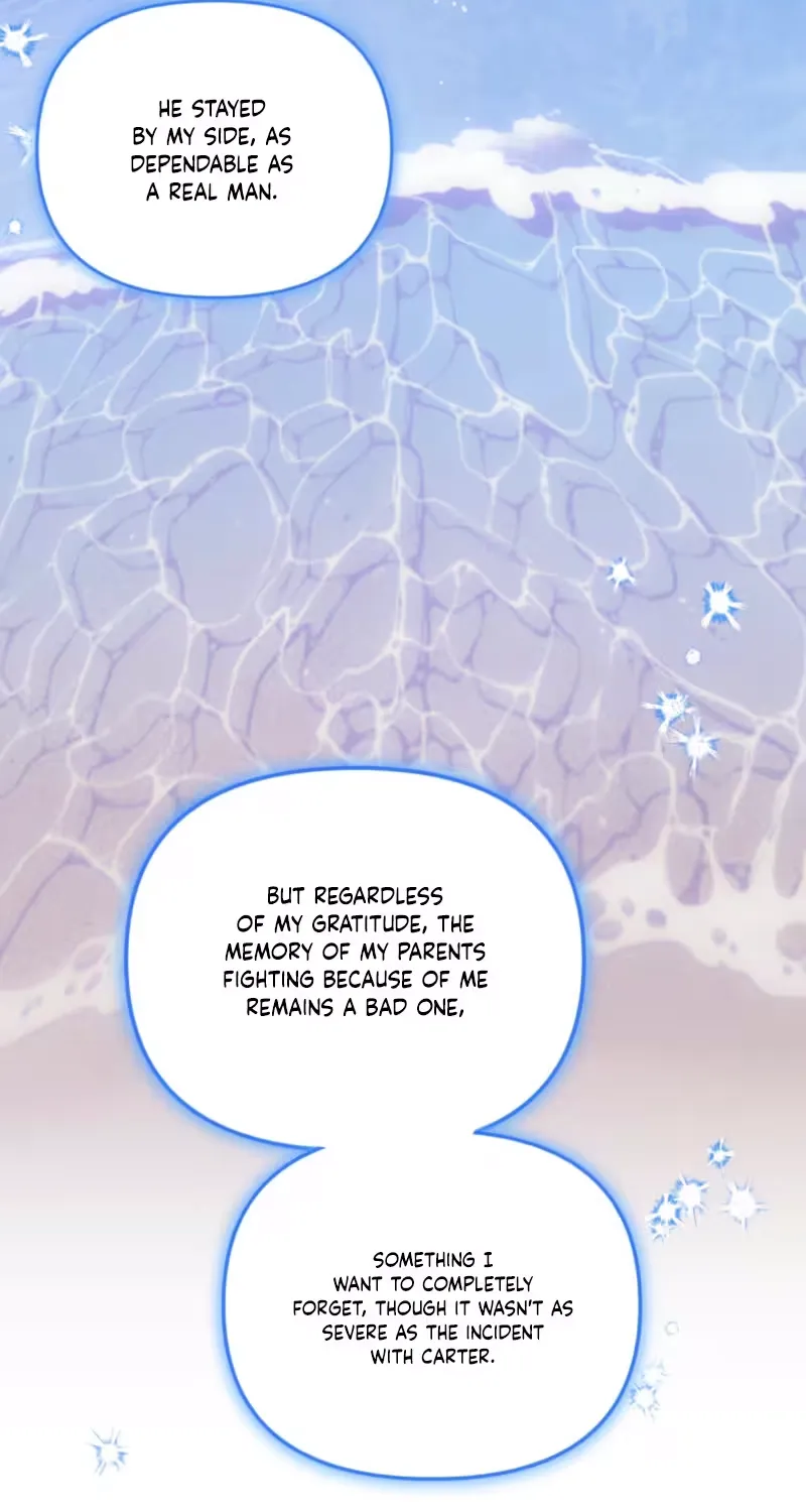 On My Birthday, Five Husbands Appeared Chapter 7 page 67 - 