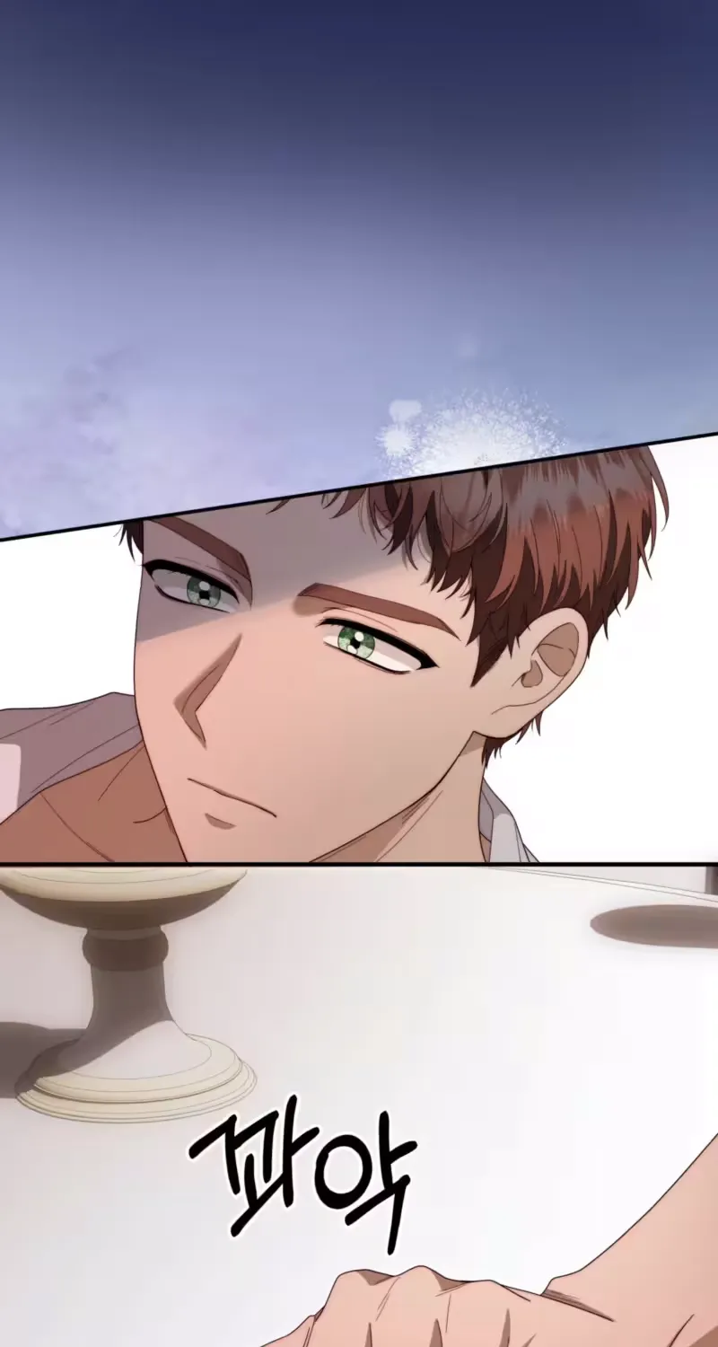 On My Birthday, Five Husbands Appeared Chapter 7 page 71 - 