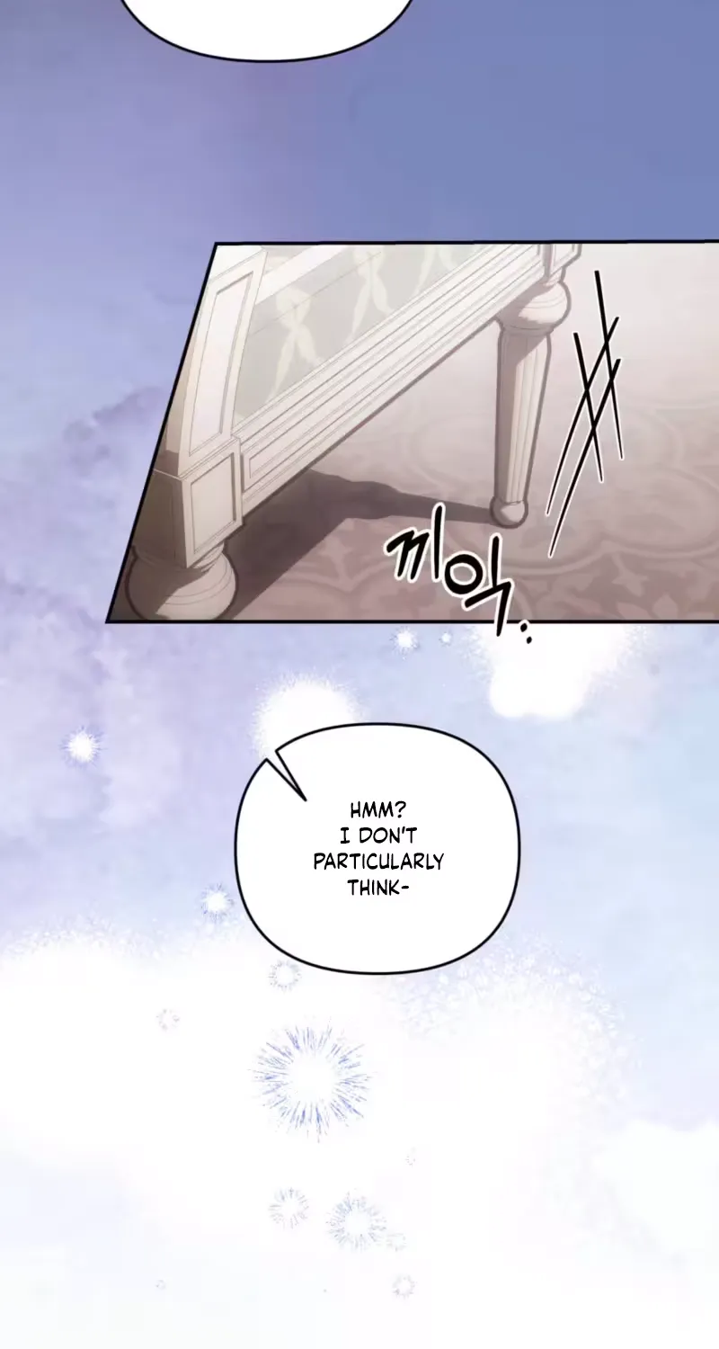On My Birthday, Five Husbands Appeared Chapter 7 page 73 - 