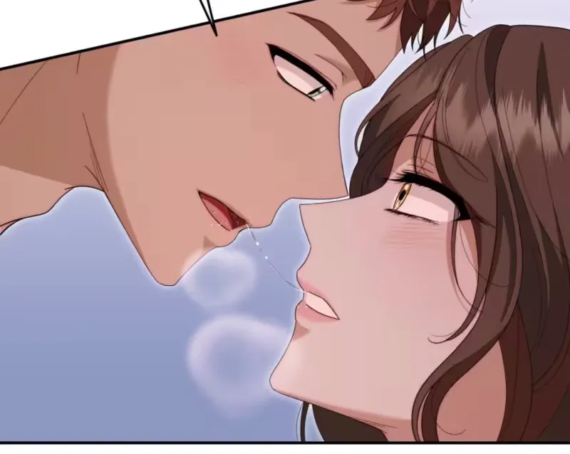 On My Birthday, Five Husbands Appeared Chapter 7 page 80 - 